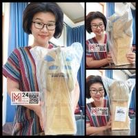 ราคา (1 อัน มือหนึ่ง) ถังป๊อบคอร์น ธอร์ เทพเจ้าสายฟ้า ถังป๊อบคอร์นธอร์ ทาวเวอร์ พรีเมี่ยม ของสะสม โรงหนัง เมเจอร์ Thor bucket (18027640126)