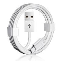 ราคา Carplay Cable สําหรับ iPhone 17 15 16 /Air/ Pro Max, USB A ถึง USB C สําหรับ Carplay สําหรับ iPhone สาย USB, ที่ชาร์จแบตในรถสําหรับ iPhone 17 Air สายชาร์จ, iPad Pro, iPad Air 5th, Mini 6th (5170954538