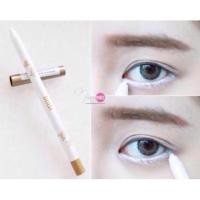 ราคา Mille Superstar glittering gel liner waterproof