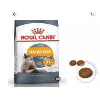 ราคา Royal Canin Hair & Skin Care 4กก (16784806513)