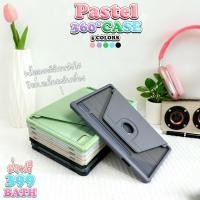 ราคา เคสไอเพด360°หมุนตั้ง For Galaxy Tab A11 S9 fe + plus 12.4นิ้ว 10.4นิ้ว 11นิ้ว 10.5นิ้ว S10LITEF มาพร้อมถาดใส่ปากกา (54502456045)
