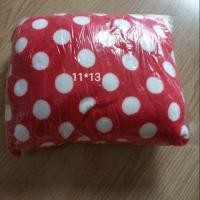 ราคา หมอนหนุนใบเล็ก ขนาด 11*13 (4632061110)