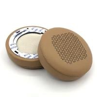 ราคา เหมาะสำหรับ JBL Duet BT wirelless ชุดหูฟังฟองน้ำ E35 e45bt ที่ครอบหูเคสหนังอุปกรณ์เสริม (25903778705)
