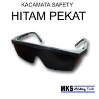 ราคา แว่นตานิรภัยทรงเหลี่ยมใส | ควันควันควันควัน | สีดําทึบสําหรับเชื่อม | แว่นตาป้องกันงานทรงเหลี่ยม (57958042586)