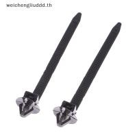 ราคา # weichen # 10 ชิ้น Car Nylon Tie Wrap Cable Fixed Fasteners คลิปสายรถ Fastening Zip Strap สําหรับรถยนต์ทั้งหมด (57410980810)
