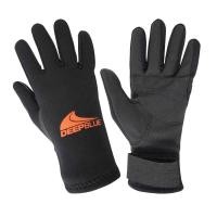 ราคา DEEPBLUE - Tropic Gloves 1.5mm neoprene scuba diving gloves (ถุงมือดำน้ำ) (28812229781)