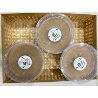 ราคา น้ำตาลมะพร้าวแท้ 100 % อัมพวา (20392256051)