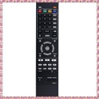 ราคา [VR] เปลี่ยน BDP127 รีโมทคอนโทรลสําหรับ BD-A1060 BDP130 BDP131 BD-A1040 BD-S477 BD-S677 BDP126 เครื่องเล่น DVD Blu-Ray (45655645905)