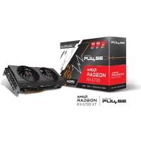 ราคา SAPPHIRE PULSE AMD Radeon RX 6700 10GB GDDR6 กราฟิกการ์ดสําหรับเล่นเกม | RX6700 GPU DDR6 10GB | PCIe 4.0 (45604614105)