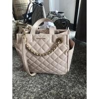 ราคา กระเป๋าหนังแท้ ck หนังสวยมาก (16160706617)