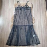 ราคา เดรส Gu............... (23049788558)