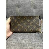 ราคา กระเป๋าหลุยส์ LV งานตู้ญี่ปุ่น (26755615171)