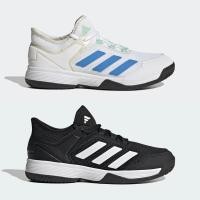 ราคา Adidas รองเท้าเทนนิสเด็ก Ubersonic 4 Kids (2สี) (11796902554)