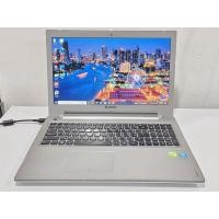 ราคา Notebook โน๊ตบุ๊ค มือสอง ราคาถูก รุ่น Lenovo Z510 corei7 gen4 ram 8G มีการ์ดจอแยก 2G ใช้งานลื่น หน้าจอใหญ่ 15.6 นิ้ว (41929629469)