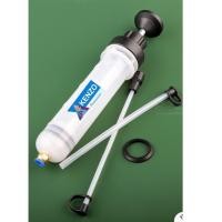 ราคา TT.TOOLS TOOLS KENZO กระบอกเติมน้ำมันเกียร์เฟืองท้าย กระบอกเติมน้ำมันเกียร์เฟืองท้าย ยี่ห้อ KENZO แท้S เก็บเงินปลายทาง (26751165378)
