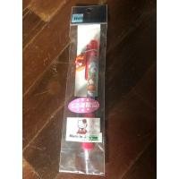 ราคา ดินสอกด Sanrio Hello Kitty รุ่น Hokkaido ปูหิมะ ฮอกไกโด Made in Japan (13547649332)