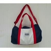 ราคา Mini Duffle สี classic (306672130)