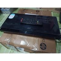 ราคา เครื่องเล่นSamsung bluray 3D มือสอง (20839277922)