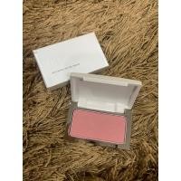 ราคา บลัชออน Acseine สีสวยมากๆ แบรนด์ดังจากญี่ปุ่น สำหรับผิวแพ้ง่าย (22474912001)