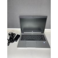 ราคา โน้ตบุ๊ค Hp Probook 440G6 core i5 gen8 ประกันเหลือ 06/23 สภาพสวย (12644276644)