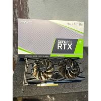 ราคา RTX2060 12Gb Pny ประกันยาว (27000327530)