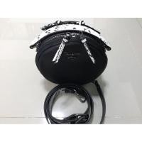 ราคา กระเป๋า david jones มือสอง (5858093490)