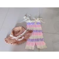 ราคา จั้มสูทฟรุ้งฟริ้งลูกสาว (23080517922)