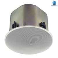 ราคา TOA F-2852C ลำโพงเพดาน 90 วัตต์ 8 โอหม์, 60 วัตต์ 100V Line (6167521179)