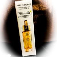 ราคา Guerlain Abeille Royale Youth Watery Oil 50 ml (7917526922)