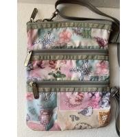 ราคา กระเป๋า Lesportsac แท้ มือ2 (10614672610)