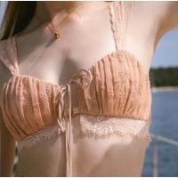 ราคา Mitr Honeymoon Bra (มือ 2) (22944843299)