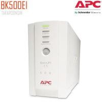 ราคา เครื่องสำรองไฟ APC BK500EI UPS CS 500VA (3045439703)
