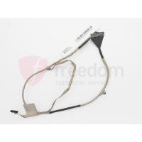 ราคา สายแพรจอโน๊ตบุ๊ค ACER สายแพรจอ Acer ASPIRE 4830 4830G 4830T 4830TG P/N DC020019S10 (9715841682)