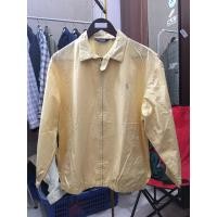 ราคา เสื้อแจ็คเก็ต Polo Ralph Lauren (26815208625)