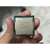 ราคา (มือสอง)Cpu Intel Core I9 9900K มีแต่ตัว ใช้งานปกติ (29289696191)