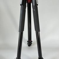 ราคา ขาตั้งกล้อง ยี่ห้อ MANFROTTO รุ่น 190XPRO Aluminium 3-Section camera tripod มือสองสภาพดีมาก (53861290530)