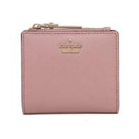 ราคา KATE SPADE CAMERON STREET ADALYN : PWRU5451 (coachbysuphitcha) (750149639)