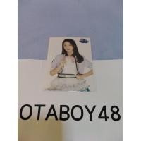 ราคา เค้ก (Cake) BNK48 รูปสุ่มจาก CD Single 5 เฟสติวัล (Festival) (2065442705)