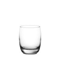 ราคา แก้วน้ำOCEAN B13011 แพ็ค6ใบ/กล่อง 320 ml (3375084649)