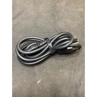 ราคา สายไฟเครื่องใช้ไฟฟ้า มือสองสภาพดี 7มมยาว2.4เมตร (28718403390)