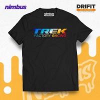 ราคา เสื้อยืด Trek SC DRIFIT| จักรยานสำหรับผู้ชาย ปั่นจักรยาน จักรยานเสือภูเขา ปั่นทางไกล| กีฬาและกิจกรรมกลางแจ้ง| นิมบัส คลอ (48607887397)