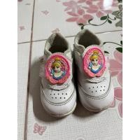 ราคา รองเท้าผ้าใบเด็กอนุบาล ผู้หญิง (29451763076)