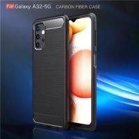 ราคา เคส Ipaky Carbon Samsung A32 5G {NUSA} (29015161440)