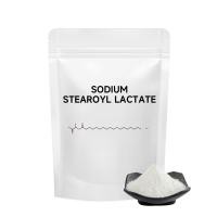 ราคา Sodium Stearoyl Lactylate Food Grade Emulsifier E481 SSL powder 500g/1kg (55108169685)