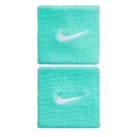 ราคา Nike wristband ผ้ารัดข้อมือ ซับเหงื่อ (22543654968)