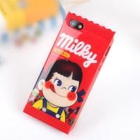 ราคา [ใหม่]เคสไอโฟน4/4S กรุณาอ่านรายละเอียด (45568399)