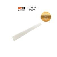 ราคา บานสวิงแอร์ (บานใหญ่) HORIZONTAL VANE - BIG Panasonic( CWE24C1519) ใช้ได้กับหลายรุ่น (43309605094)