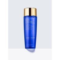 ราคา [ขายเทๆ+แท้%] เอสเต้ ลอเดอร์ โลชั่นเช็ดเครื่องสำอางค์บริเวณรอบดวงตา Estee Lauder Gentle eye makeup remover 3.4oz/100ml (12851301511)