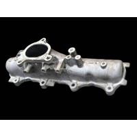 ราคา ท่อร่วมไอดี Nissan Navara np300 ปี15-20 มือสองแท้ถอด(กรุณาตรวจสอบสินค้าไห้ดี ถ้าใม่แน่ใจให้แชทถามทางร้านก่อนสั่งสินค้า) (40676143003)