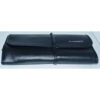 ราคา ชุดแปรงแต่งหน้า mac 15 ชิ้น งานคุณภาพ (7675392785)